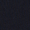 DUNKELBLAU