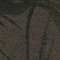 KHAKI/ GRÜN BEDRUCKT