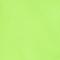 NEONGRÜN