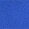 BLAU/ GRÜN