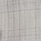 GRAU