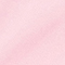 ROSA/ BLAU