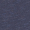 DUNKELBLAU