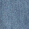 24 LAKE WATER DARK BLUE