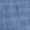 24 MID BLUE USED