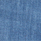 27 LIGHT BLUE USED