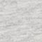 GRAU