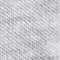 GRAU