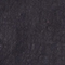 DUNKELBLAU