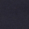 DUNKELBLAU
