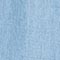 HELLBLAU