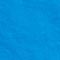HELLBLAU/ ROT