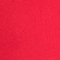 ROT/ WEISS/ BLAU