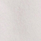 HELLBEIGE
