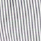GRAU/ WEISS/ DUNKELBLAU
