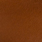 BRAUN