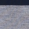 GRAU/ NAVY GESTREIFT