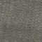 30 OLIV