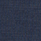 BLAU/ MINT