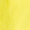 GELB