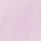 ALTROSA
