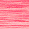 ROT/ PINK MELIERT