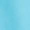 HELLBLAU