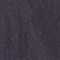 DUNKELBLAU