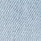 HELLBLAU