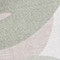 BEIGE/ GRÜN/ GRAU