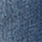 DARK USED