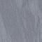GRAU