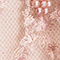 BEIGE/ ROSA