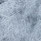 BLAU/ WEISS