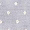 GRAU/ BEIGE/ WEISS