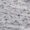GRAU
