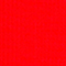 ROT/ SCHWARZ
