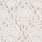 CREME