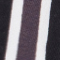 BRAUN/ SCHWARZ/ WEISS