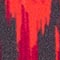 ROT/ PINK/ SCHWARZ