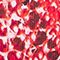 ROT/ WEISS