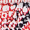 ROT/ WEISS