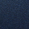 MEDIUM BLUE DENIM