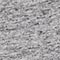 GRAU