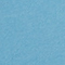LACHS/ BLAU/ HELLBLAU
