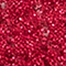 PINK/ HELLROSA/ ROT