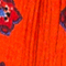 ROT/ BLAU