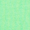 NEONGRÜN