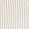 CREME/ BEIGE GESTREIFT