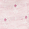 ROSA/ BEIGE